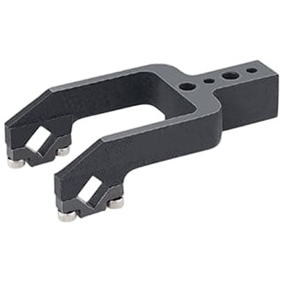 CKZT-K040C, SMC