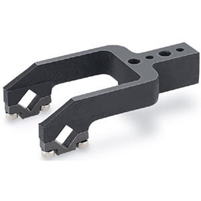 CKZT25-A000RS-X2797, SMC