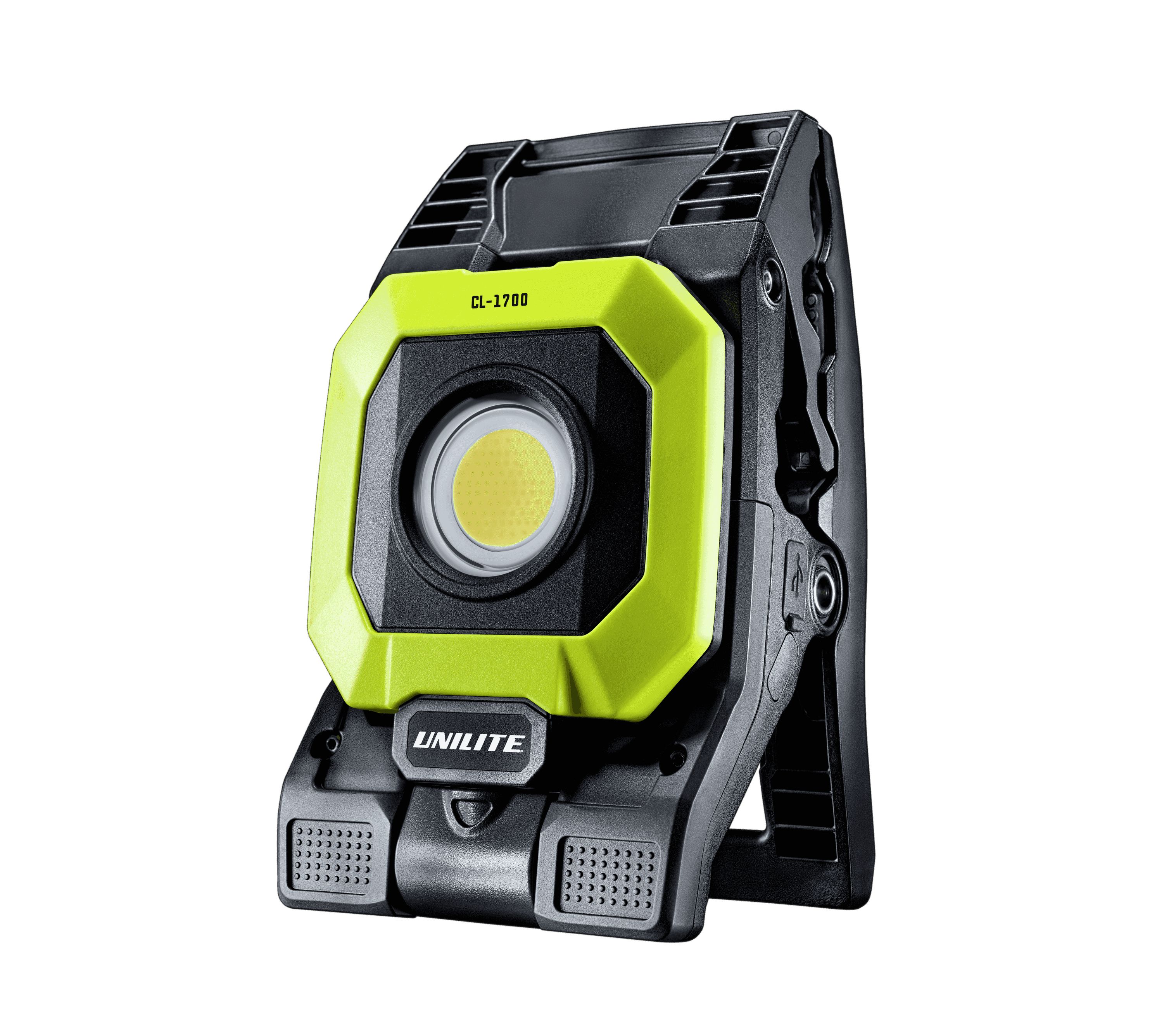 CL-1700, Unilite