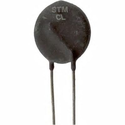 CL-180, Amphenol Advanced Sensors