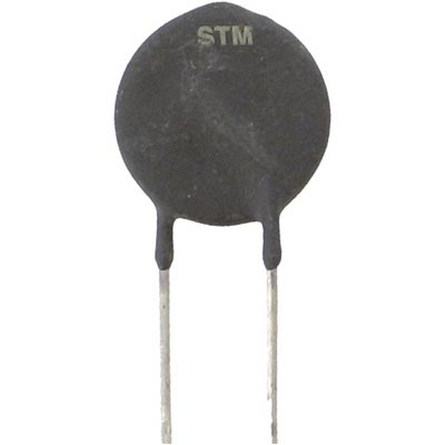 CL-30, Amphenol Advanced Sensors