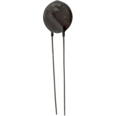 CL-40, Amphenol Advanced Sensors
