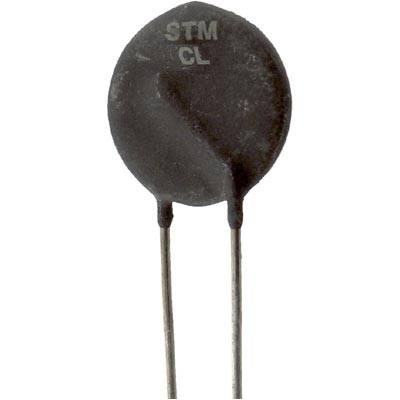 CL-60, Amphenol Advanced Sensors