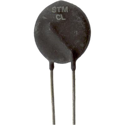 CL-70, Amphenol Advanced Sensors