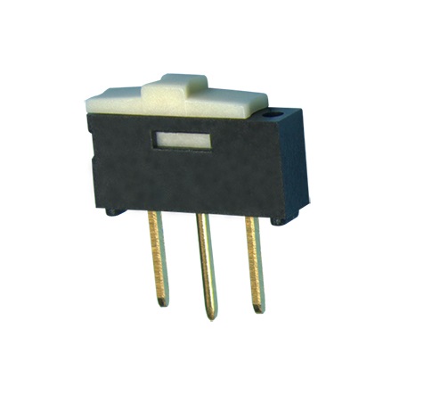 CL-SA-12C-02, Nidec Components