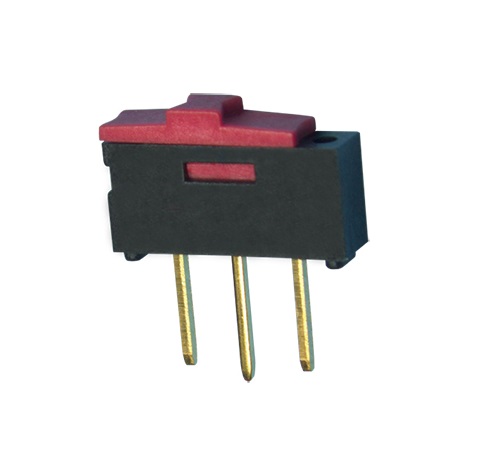 CL-SA-12C-22, Nidec Components