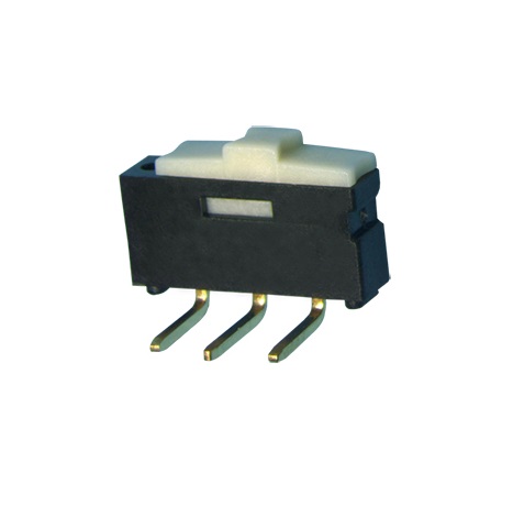 CL-SA-12C4-02, Nidec Components