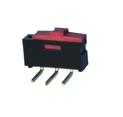 CL-SA-12C4-22, Nidec Components