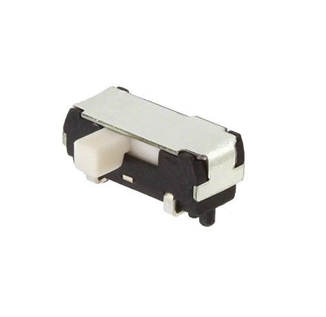 CL-SB-12A-11T, Nidec Components