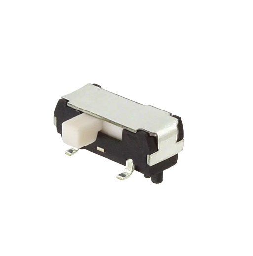 CL-SB-12B-11T, Nidec Components