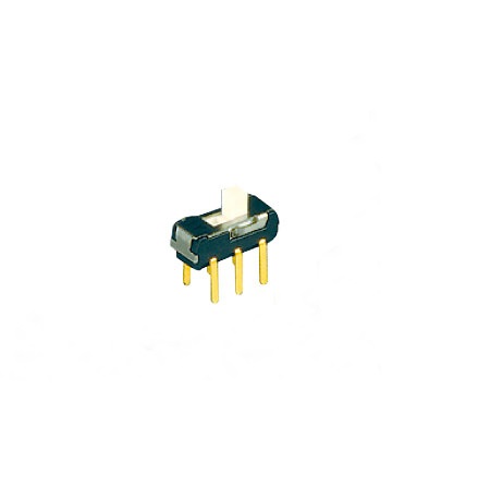 CL-SB-12C-01, Nidec Components