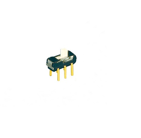CL-SB-12C-02, Nidec Components