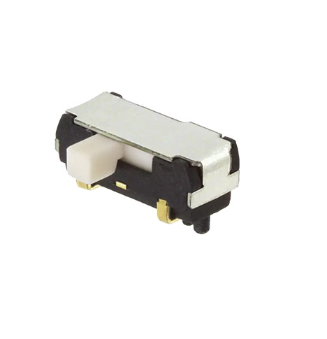 CL-SB-12C-12, Nidec Components