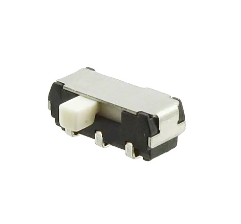CL-SB-22A-11T, Nidec Components