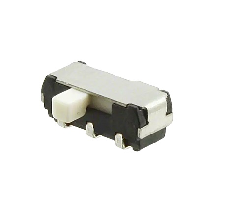 CL-SB-22A-12T, Nidec Components
