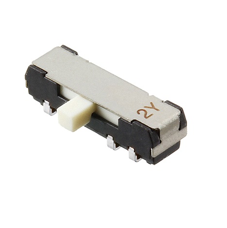 CL-SB-23A-11T, Nidec Components
