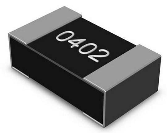 CL05C100JB5NNNC, SAMSUNG
