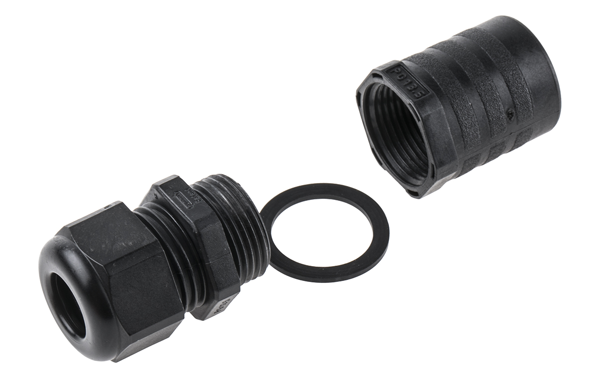 CL101021, Souriau Sunbank by Eaton