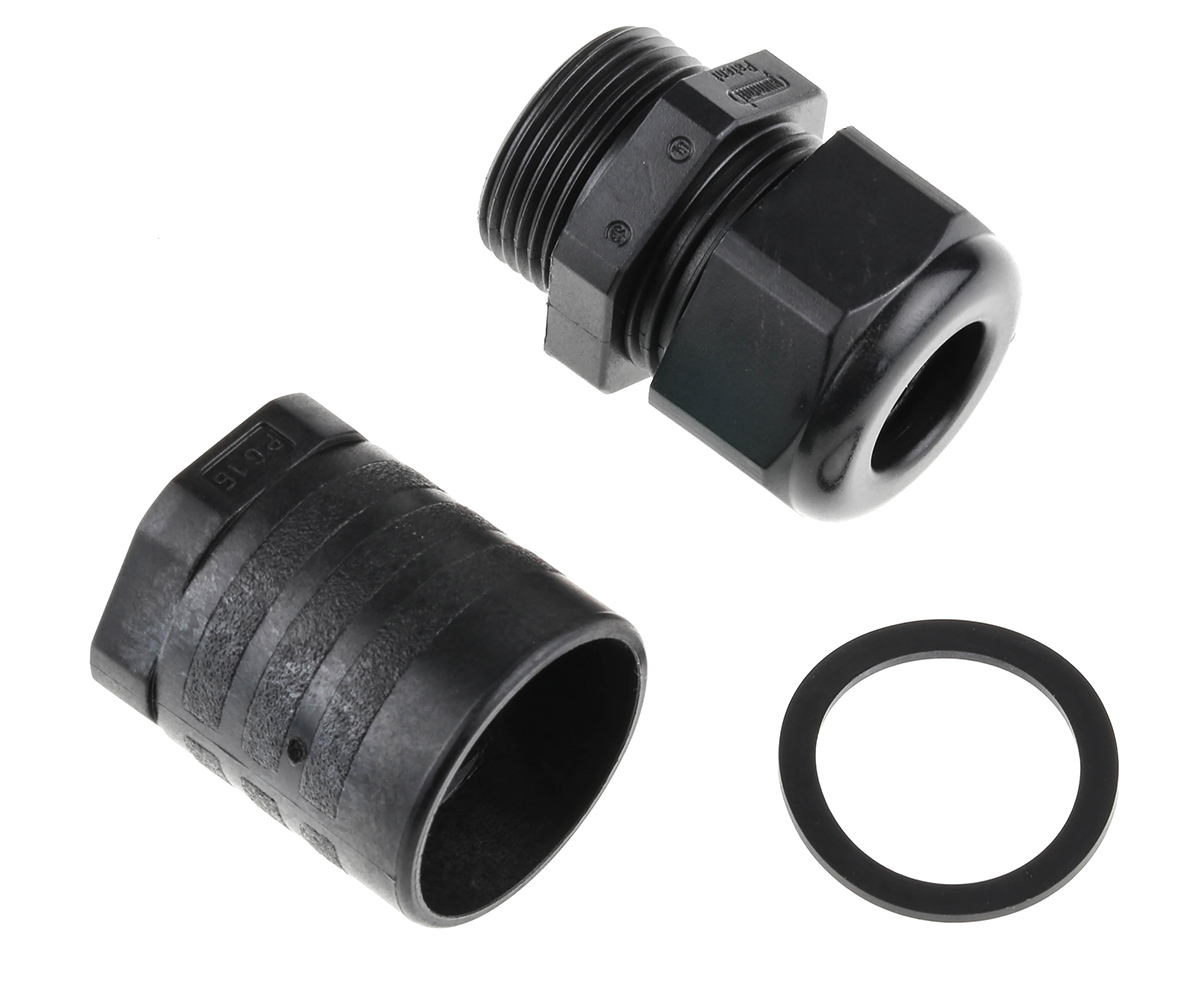 CL102021, Souriau Sunbank by Eaton