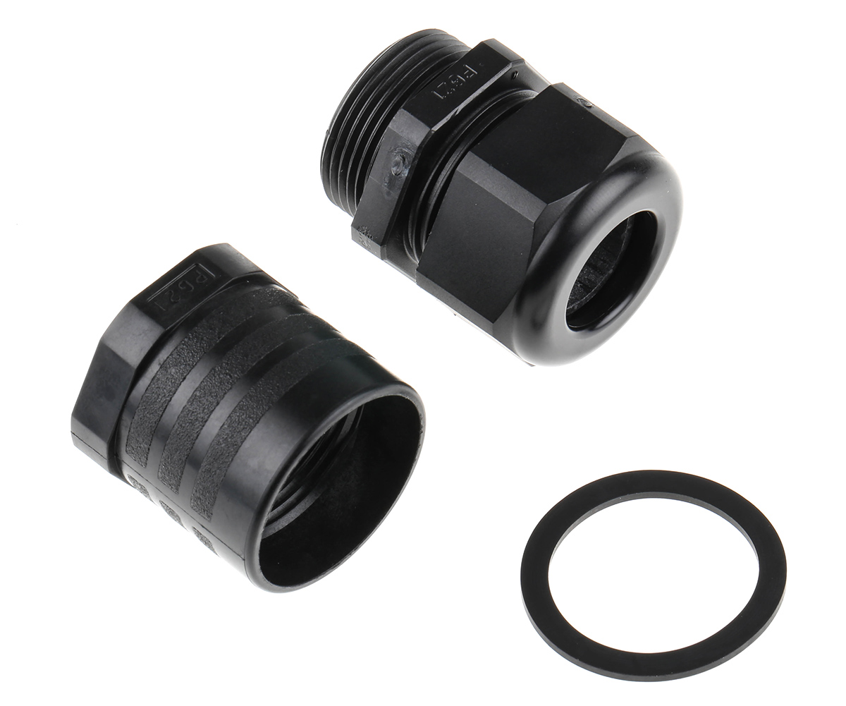 CL103021, Souriau Sunbank by Eaton