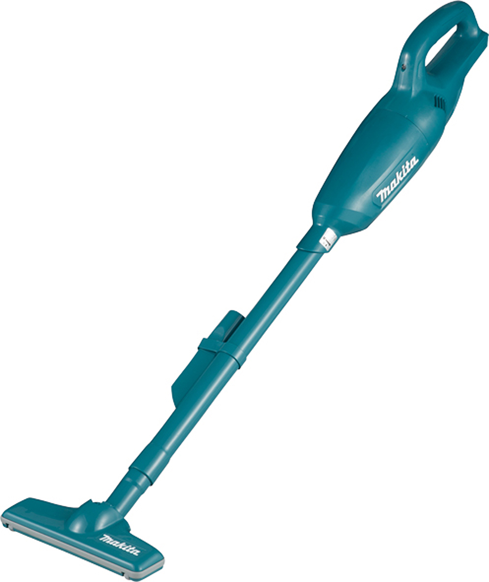 CL106FDZ, Makita