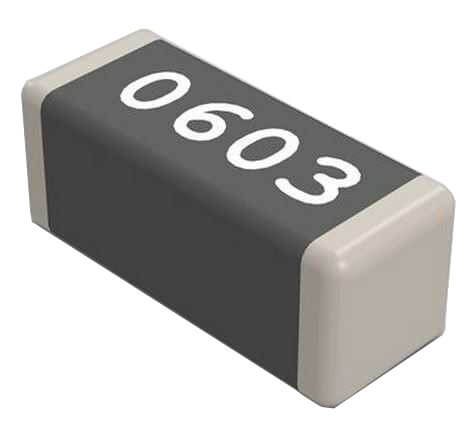 CL10B153KB8NNNC, SAMSUNG