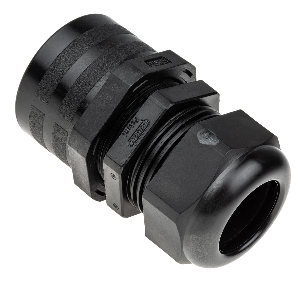 CL124021, 