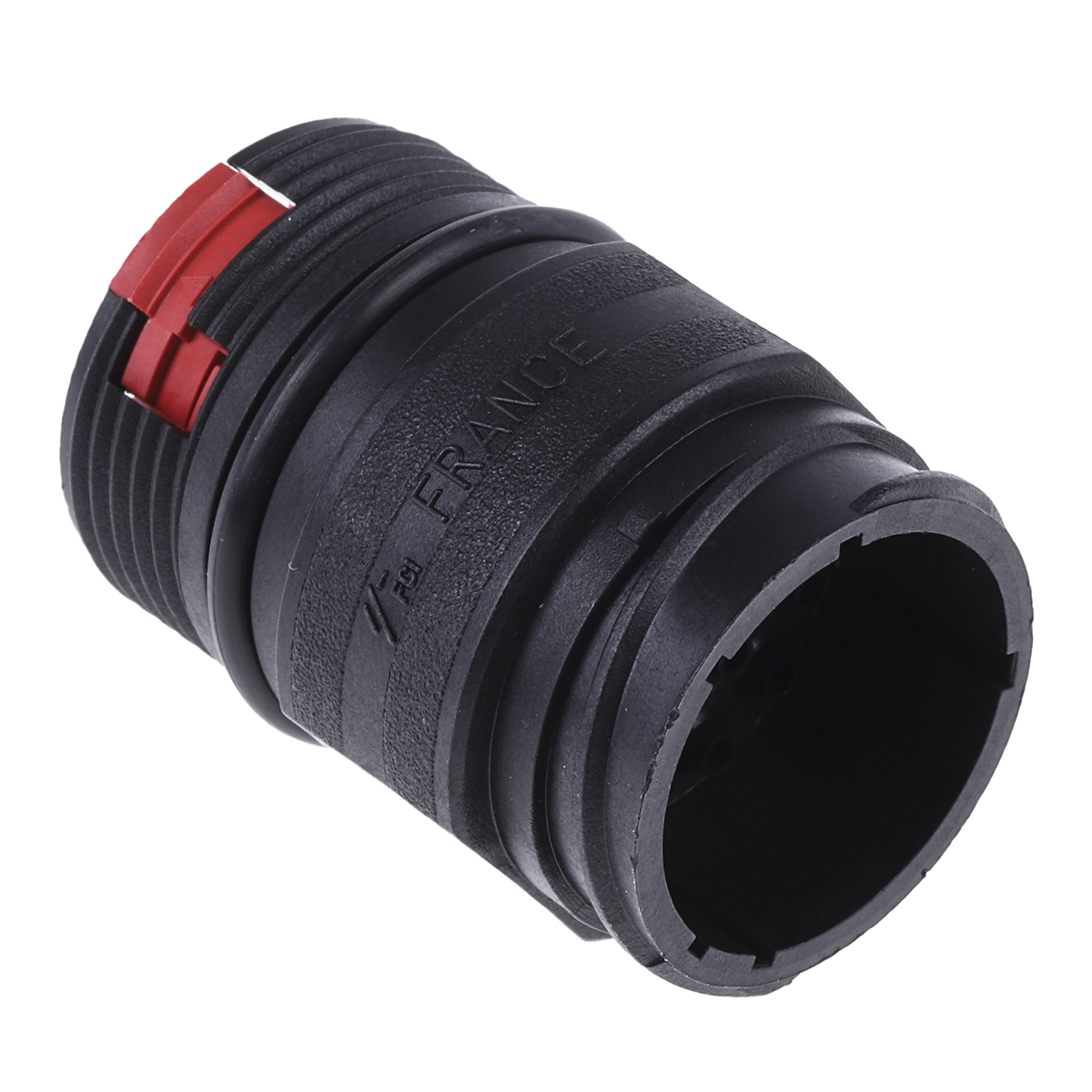 CL1C3101, Souriau Sunbank by Eaton
