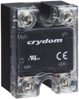 CL240A05C, Sensata / Crydom