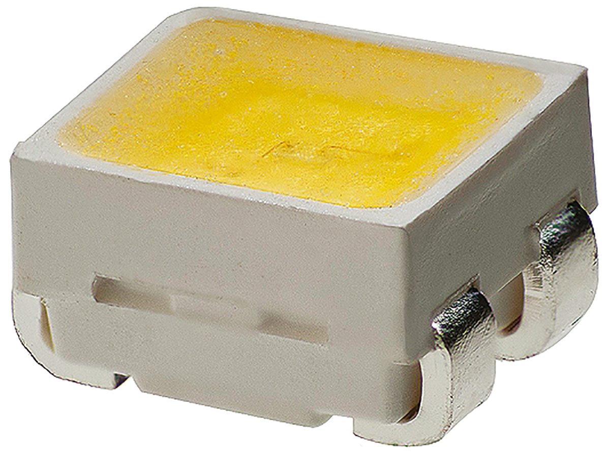 CLA1B-WKW-XE0F0E13, Cree LED