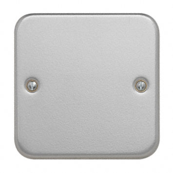 CLA3017, Contactum
