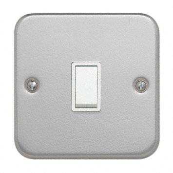 CLA3712, Contactum