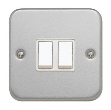 CLA3722, Contactum