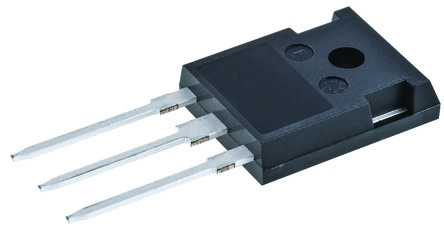 CLA80E1200HF, IXYS