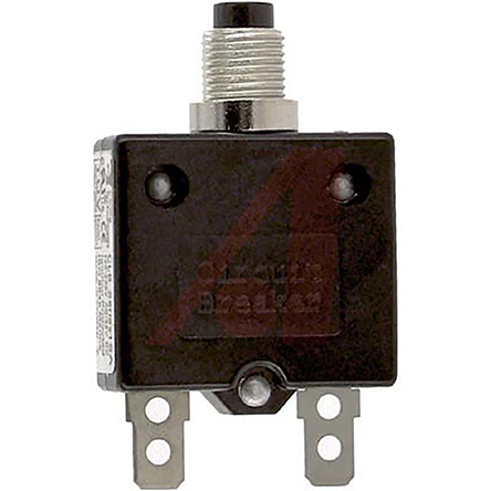 CLB-153-11A3N-B-A, 