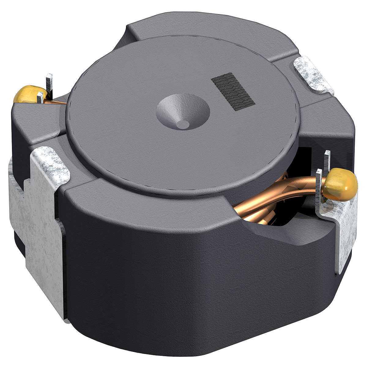 CLF7045NIT-4R7N-D, TDK