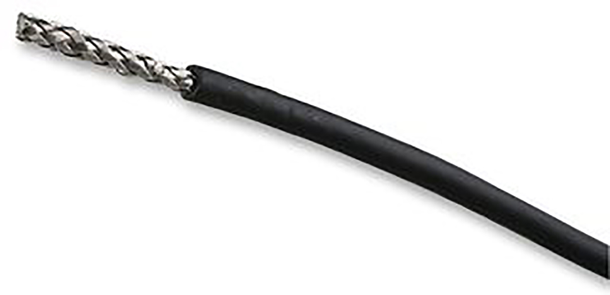 CLFH-178, TE Connectivity