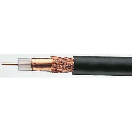 CLFH-179, TE Connectivity