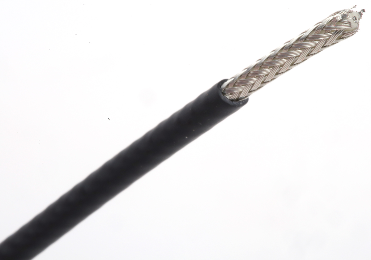 CLFH-316, TE Connectivity