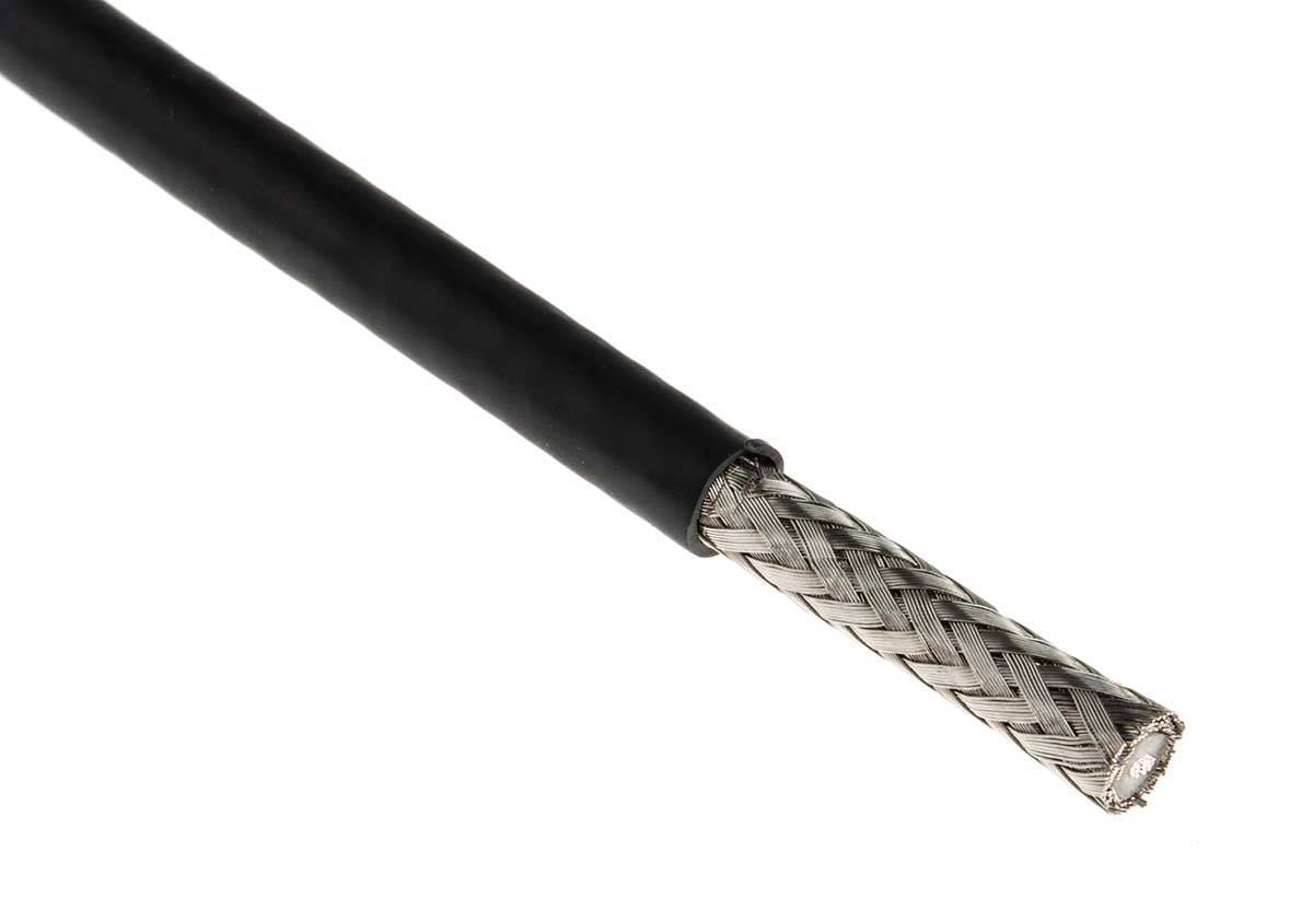 CLFH-400, TE Connectivity