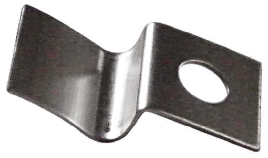 CLIP C BUGEL, Limitor