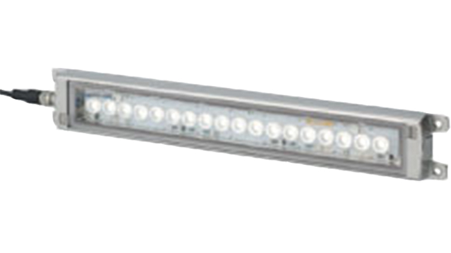 CLK6C-24AG-CD, Patlite