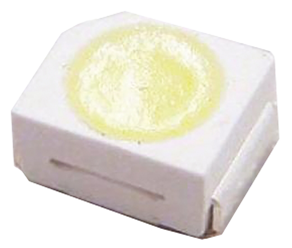 CLM1C-WKW-CWbXb453, Cree LED