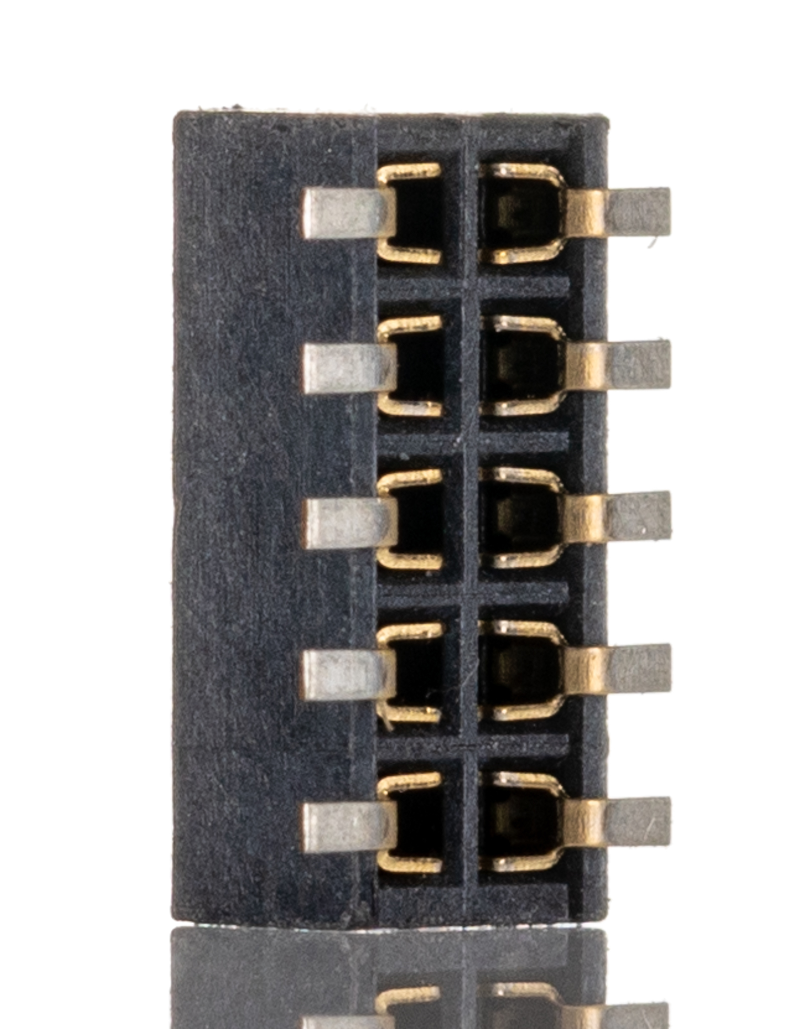CLP-105-02-L-D, Samtec