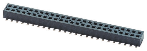 CLP-130-02-L-D, Samtec