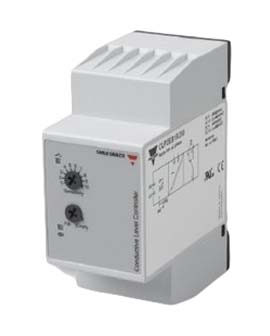 CLP2EA1C230, Carlo Gavazzi