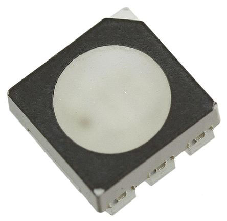 CLP6C-FKB-CK1P1G1BB7R3R3, Cree LED