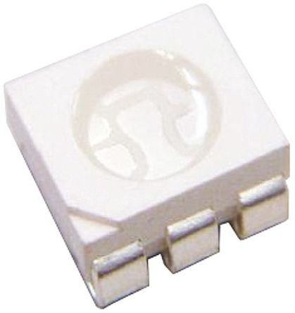 CLP6C-FKB-CM1Q1H1BB7R3R3, Cree LED