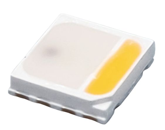 CLQ6B-TKW-S1L1R1H1TBB7935CC3, Cree