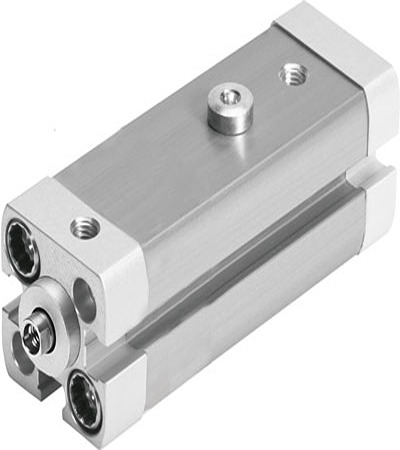 CLR-25-20-L-P-A-K11-R8, Festo